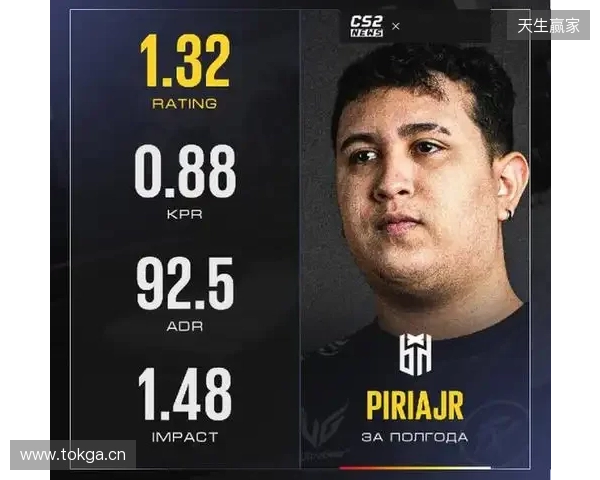 邮报:阿森纳谈判签布莱克本17岁前锋泰永,或本月完成交易