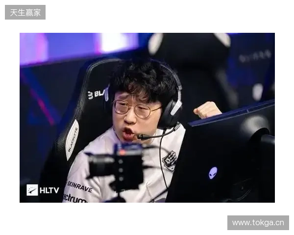 新华社预热U23国足：打铁仍需自身硬，打出拼搏作风才是最为关注