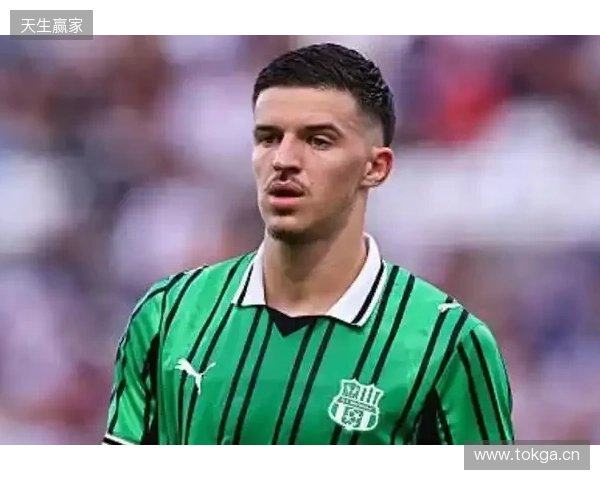 米体:曼联和国米都对穆哈雷莫维奇感兴趣,尤文有50%的二转分成