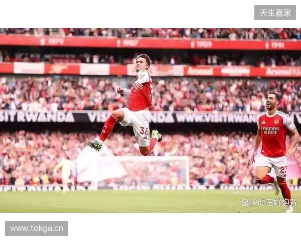 罗西尼尔:足总杯赢球只是开始;愿胜利延至英联杯踢阿森纳