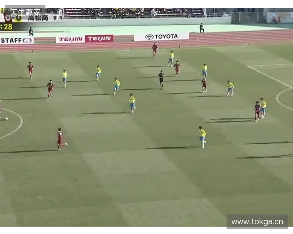 超6万人现场观看日本第104届高中足球锦标赛决赛,创造新高