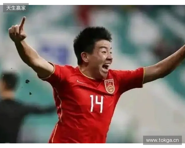 徐彬:每场比赛全队都希望拿下 只要能胜利吃再多苦都是值得的