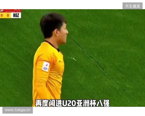 媒体人谈李昊神扑：门前反应太快了，又救了中国队一命