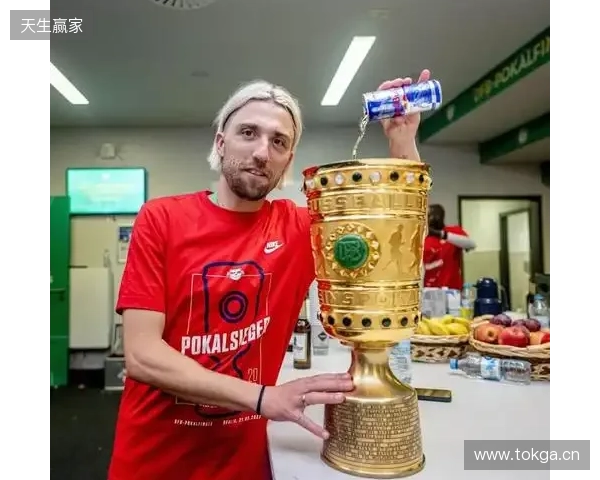 坎普尔：去中国3年能赚德甲15年收入，朗尼克对我说25岁不能去那