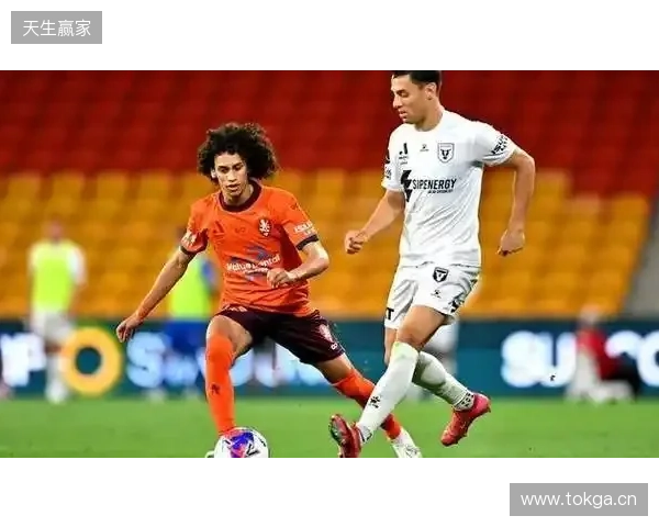 罗塞尼奥：我还没与穆德里克联系，他是一名非常出色的球员