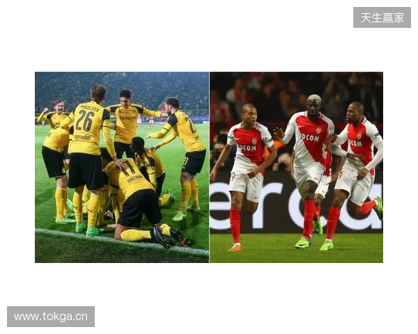 欧冠淘汰赛附加赛对阵：皇马再战本菲卡，大巴黎摩纳哥内战