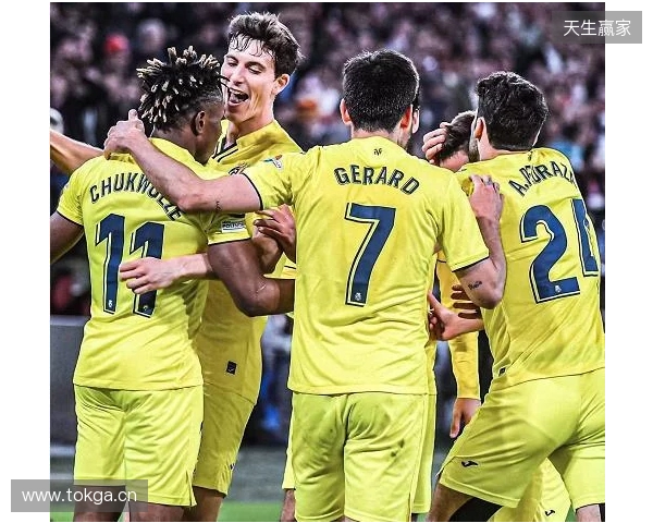 弗里克:欧冠是球迷和我们共同的梦想,必须为此付出努力 弗里克:欧冠是球迷和我们共同的梦想,必须为此付出努力