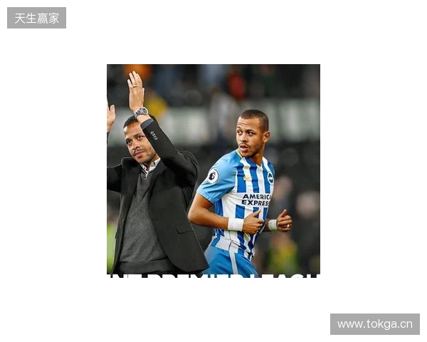 冲击3连胜,罗西尼尔有望成第4位英超英格兰新帅开局3连胜 冲击3连胜,罗西尼尔有望成第4位英超英格兰新帅开局3连胜