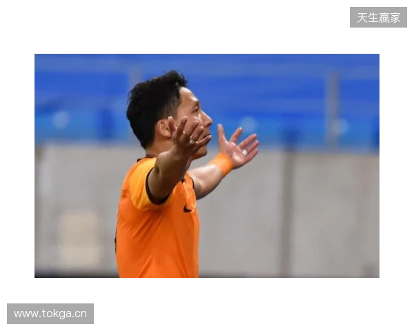 官方：青岛海牛中场陈纯新加盟重庆铜梁龙