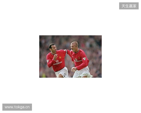 曼联vs富勒姆:B费、库尼亚首发,阿马德、姆伯莫出战 曼联vs富勒姆:B费、库尼亚首发,阿马德、姆伯莫出战