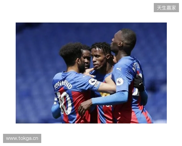 DO：水晶宫4300万+500万镑浮动报价狼队前锋拉森