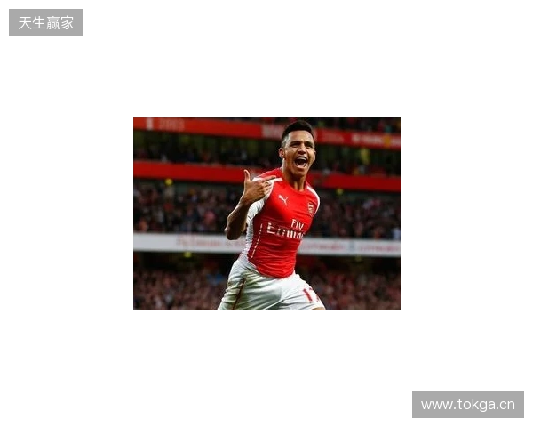 桑切斯：帕尔默都还没有达到最佳状态，他只会更加出色