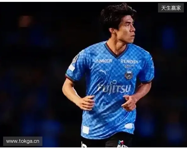 町田前锋：虽然今天进了2个球，但其实我觉得自己能进更多