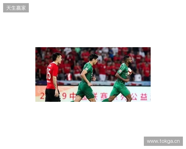 北青:国安热身赛3-1击败辽宁铁人,新援孔特的表现得到认可 北青:国安热身赛3-1击败辽宁铁人,新援孔特的表现得到认可