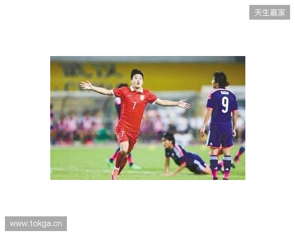 不踢国足！马卡：中国队曾提出比赛意向，但西班牙最终选择伊拉克