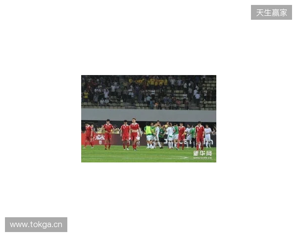 记者：伊拉克与沙特风格相近，西班牙若选国足的确没啥热身效果