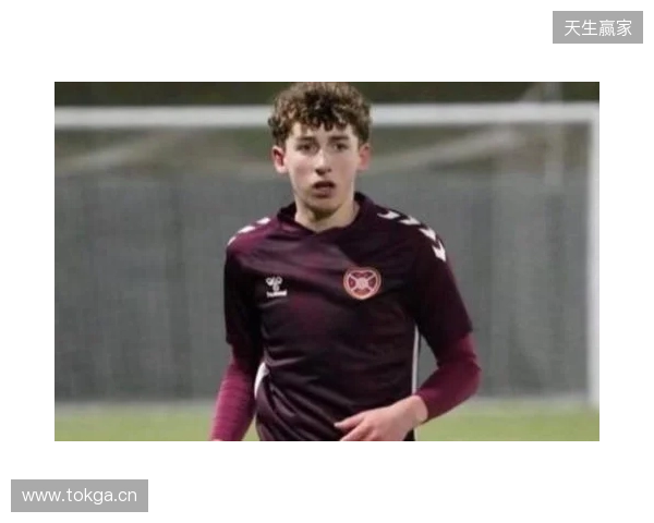 罗马诺：曼城已完成从哈茨签下顶级天才麦克米金的全部手续