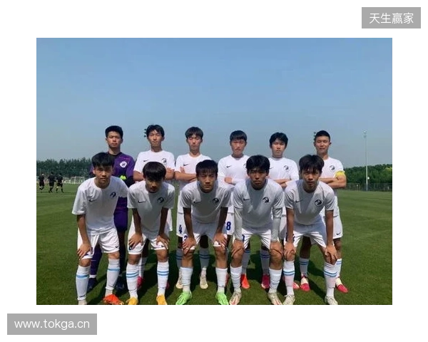 浙江队收到超250份梯队报名信息，首批60余名球员获邀随队试训