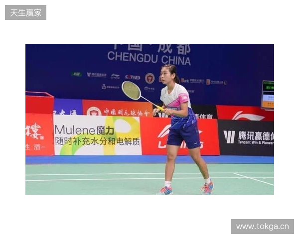 官方：厦门飞鹭签下前锋王嘉竣、邓棽竹、张道林等十名新援