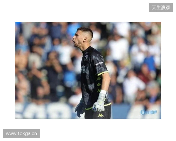 都体：尤文有意维卡里奥&后者愿意加盟，但要与国米等队竞争