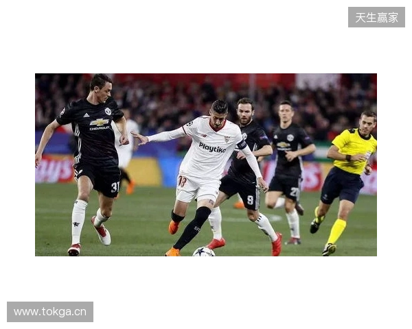 世体：加维或迎复出良机，周末战塞维利亚有望重返赛场