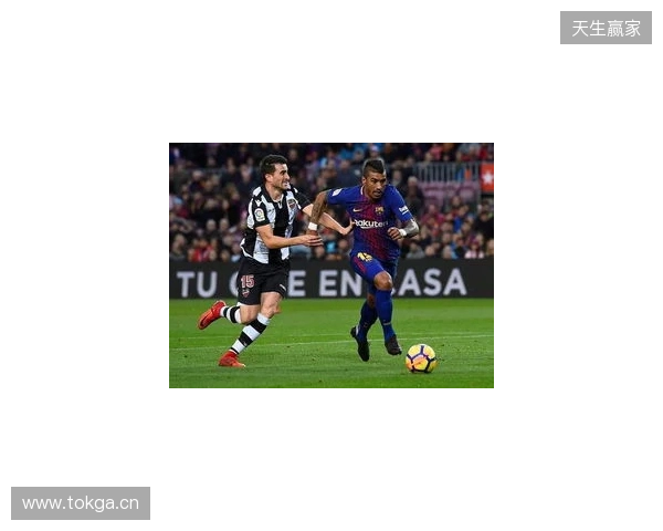 塞尔:巴萨相信能低于1亿欧签小蜘蛛,盼莱万留队辅佐后者 塞尔:巴萨相信能低于1亿欧签小蜘蛛,盼莱万留队辅佐后者