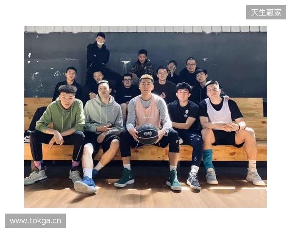 乔迪：如果我们想把三分留在主场，就必须像团队一样团结在一起