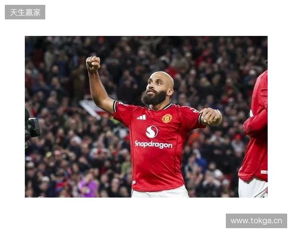 官方：姆伯莫退出本期喀麦隆国家队，将不会出战与国足的比赛