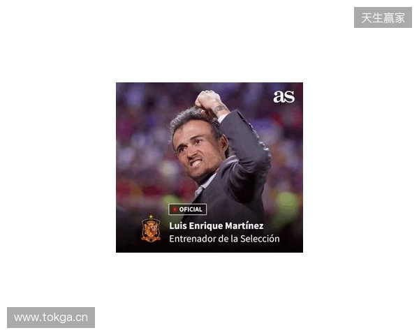 马来西亚主帅称收到过中国球队的丰厚报价,但他选择了拒绝 马来西亚主帅称收到过中国球队的丰厚报价,但他选择了拒绝