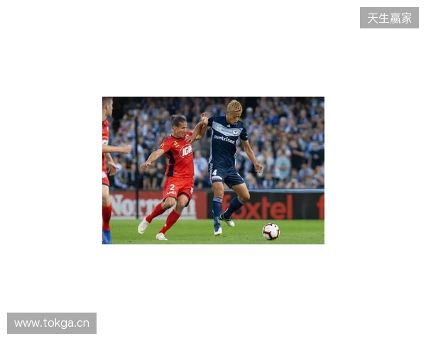 4名澳超球员入选澳大利亚3月大名单,墨尔本城占两席 4名澳超球员入选澳大利亚3月大名单,墨尔本城占两席