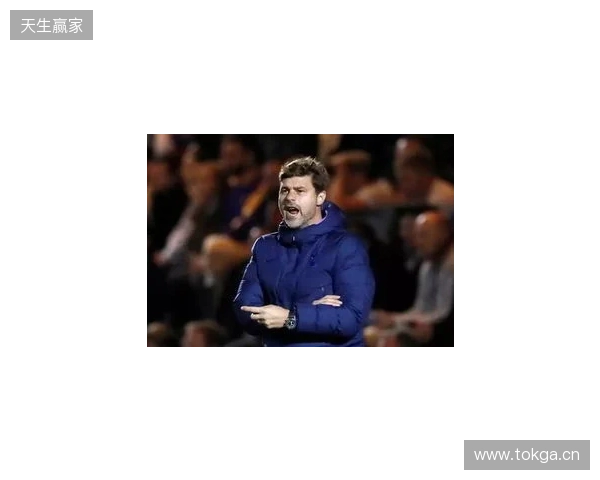 戴奇打趣回应热刺传闻:接替帅位可能性极低,我正要上节目