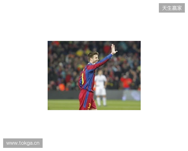 图片报:诺伊尔已完全康复,他为欧冠出战皇马做好了准备 图片报:诺伊尔已完全康复,他为欧冠出战皇马做好了准备