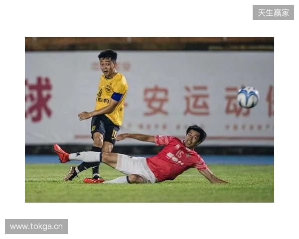 “两广德比”来袭!广西恒宸VS广东广州豹票务公布 “两广德比”来袭!广西恒宸VS广东广州豹票务公布