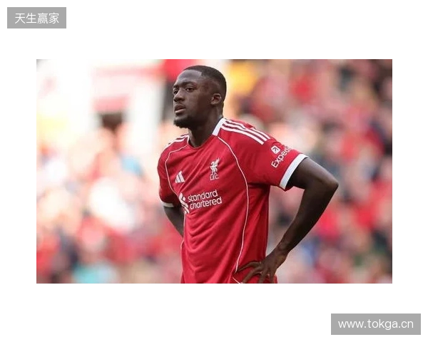 阿斯：科纳特愿意等待皇马的报价，他想在世界杯前确定未来