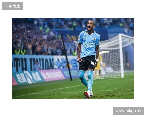 博主谈英博浙江半场:少了米特里策浙江难破防守,下半场浙江主攻 博主谈英博浙江半场:少了米特里策浙江难破防守,下半场浙江主攻