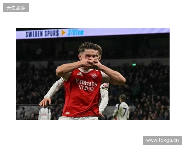 太稳了,哲凯赖什各项赛事近25次主罚点球全部命中