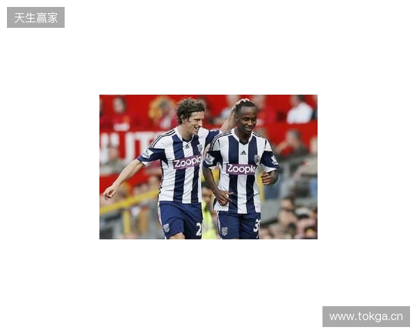 西布朗官方:我俱乐部未违反PSR政策,将配合联赛方财务部门调查