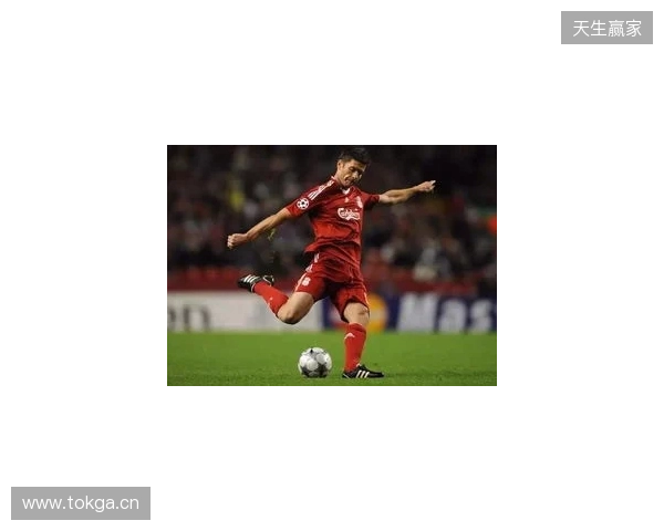 阿斯:阿隆索的未来在利物浦,多数俱乐部认可皇马问题并不在他