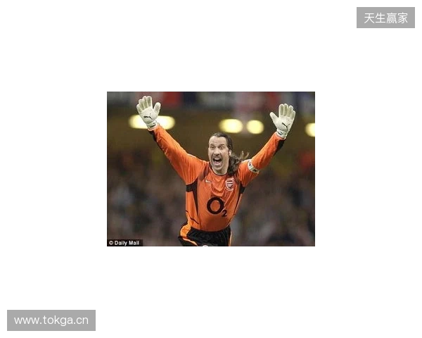 希曼:最近球队不是我们熟悉的阿森纳,枪迷应支持而非施压