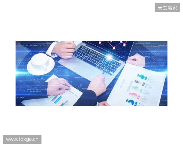 施连志：“恢复到最佳状态”这话可用在各行业，困难时给自己打气