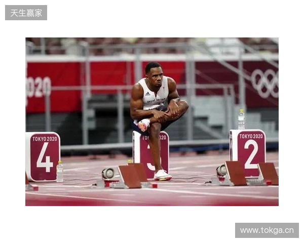 记者：穆德里克的兴奋剂案已经被提交至体育仲裁法庭