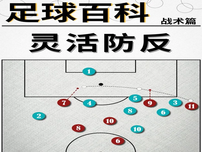 TA解析曼城门球战术：两名后腰禁区内接球破解对手人盯人逼抢